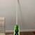 Swifer mop 1 thumbnail