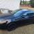 Acura TL,NEW PAINT JOB,Runs Great,Very Dependable,Reduced NOW ONLY 1 thumbnail