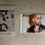 Charles Manson Autographs lot Original Come with a COA 5 thumbnail