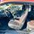 ***2014 BMW i3 Base Hatchback*** New Arrival 9 thumbnail