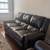 Couch($100), loveseat($50) 1 thumbnail