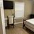 Room for Rent, furniture includes full size bed, mini fridge, large sc 10 thumbnail