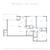 Available Now! 3 Bedroom Apartments at Alister Falls Church 8 thumbnail