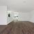 🚨High-Exposure Commercial Space | Newly Renovated | 1,250–6,000 SF 15 thumbnail