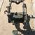 Inert 2.75 FFAR Dragon missile bipod 10 thumbnail