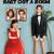 15 MOVIES ON DVD'S 'R' 10 thumbnail