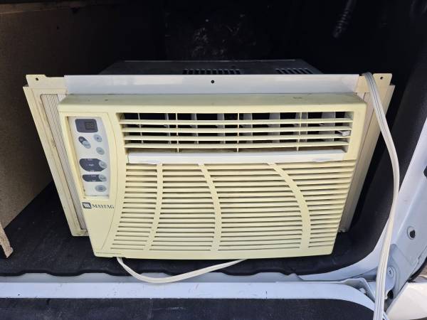 AC delivery 1