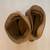 Women's Boots and Shoes - Chinese Laundry, Unisa Jezzi, Guess 6 thumbnail