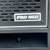 Ampeg 410 cabinets NEO Richard Page Mr. Mister 2 thumbnail