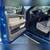 2010 Ford F-150 XLT Pickup 4D 6 1/2 ft 12 thumbnail
