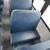 2018 Thomas 48-Passenger 8 thumbnail