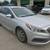 2016 Hyundai Sonata Sport 1 thumbnail