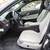 2013 Mercedes-Benz E 350 Sport Sedan sedan 19 thumbnail