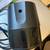 BOSTON Electric Pencil Sharpener 1 thumbnail