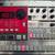 Korg Electribe ER-1 Rhythm Synthesizer 1 thumbnail
