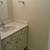 65123-1300 SqFt 2 bed, 2.5 bath, 2 car garage townhouse 19 thumbnail