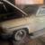 1953 MERCURY Model Custom NOT RUNNING STORED YEARS 3 thumbnail