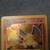 1999 Charizard Base Set Unlimited 4/102 Holo Rare Wizards of the Coast 9 thumbnail