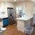 Electrician -Handyman Const -BATHS,Garage convers 7 thumbnail