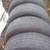 (4) Used P235/55R19 Michelin Tires 2 thumbnail
