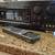 Sony STR-GX800ES A/V Surround Receiver/ Phono. Made in Japan. EXC! 5 thumbnail
