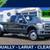 2016 Ford F-350SD Lariat Truck DUALLY  Diesel 4x4 4WD 1 thumbnail