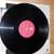 John Denver Rocky Mountain Christmas.  Sing Along With Connie Francis 7 thumbnail