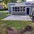 CONCRETE OR BRICK PATIO, DRIVEWAY, SIDEWALK RETAINING WALL 13 thumbnail