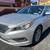 2016 HYUNDAI SONATA SE 4DOOR SEDAN 2 thumbnail