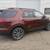2015 Ford Explorer XLT 12 thumbnail