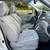 2010 Subaru Forester 2.5X Premium - 109K Miles - Clean Title 13 thumbnail