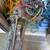 PIPE THREADING MACHINE 1 thumbnail