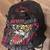 Ed Hardy Backpack 1 thumbnail