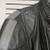 Motorcycle Jacket, Large, Leathers by XL Co. Like New 2 thumbnail