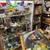 **VTG TOYS** LUNCHBOXES, TONKAS, CAP GUNS, TIN TOYS, & ACTION FIGS! 18 thumbnail