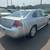2014 Chevrolet Impala Limited 4dr Sdn LT Fleet 5 thumbnail