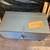Tool box, storage 2 thumbnail