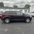 2011 ford Edge Se 3 thumbnail