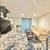 ⚡ Oversized 3 Bed Duplex | 2 Living Rooms, 15’ Ceilings, williamsburg 5 thumbnail