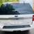 2016 Ford Expedition Limited 4x4-Showroom new,White Platinum,8 Passeng 3 thumbnail