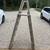 Pool ladder 3 thumbnail