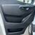 2019 Mercedes-Benz Sprinter 2500 Crew High Roof w/144 WB Van 3D 8 thumbnail