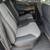 2023 Toyota Tacoma 4WD 4x4 Certified Truck TRD Sport Crew Cab 18 thumbnail