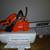 Echo CS-310 Chainsaw 1 thumbnail