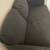 Sofa 1 thumbnail