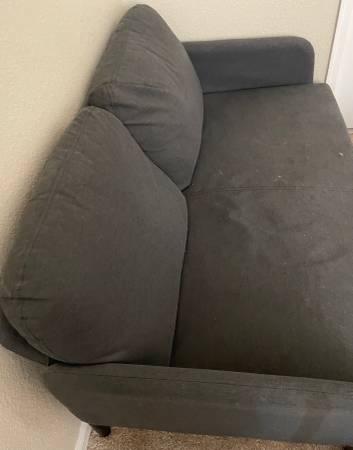 Sofa 1