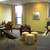 Urban Condo off the Downtown Fayetteville Square!!! Available 1/1/26! 9 thumbnail