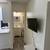 Newly Remodeled 1 Bedroom 9 thumbnail