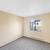 Spacious 2 Bed / 1 Bath Ground-Floor Close to Shopping 15 thumbnail