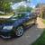 CHRYSLER 2017 300C 3 thumbnail